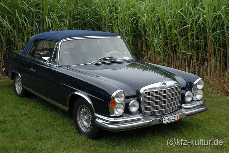 Classic Days 2010 7031.JPG